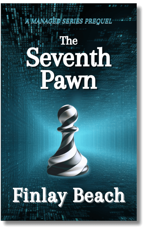 The Seventh Pawn